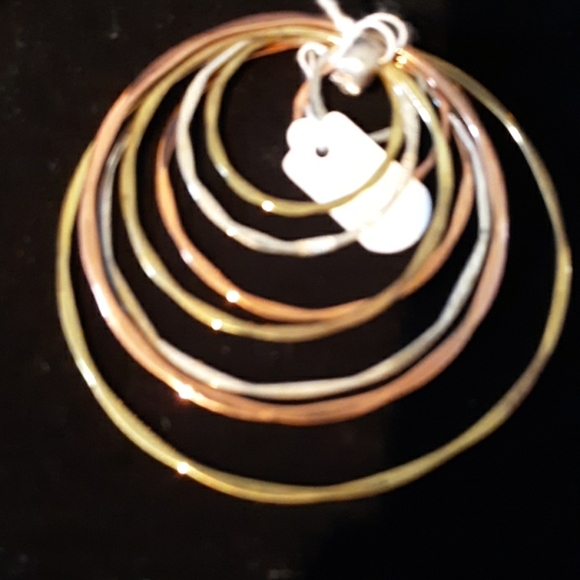 Rlm studio mobile enhancer - Picture 1 of 2